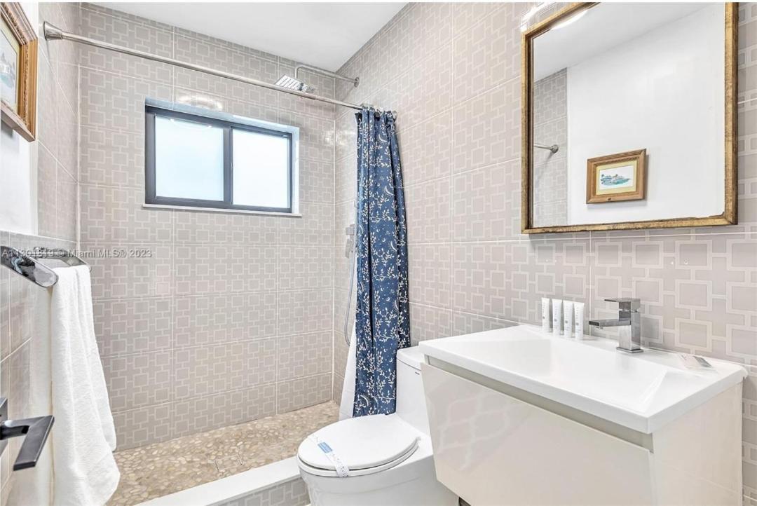 Cozy Geta Villa Fort Lauderdale Exterior foto